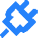 Electricidad