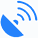 Telecomunicaciones