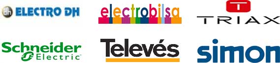 marcas-materiales-electrica-islena.jpg