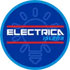 Electricistas en San Fernando - Eléctrica Isleña