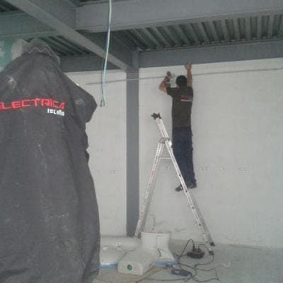 Instalacion Electrica Cadiz 9